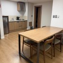 ㈜감성바베큐 | 충주 애견동반 여행 계획 중이라면? 감성 숙소 켄싱턴리조트 딱