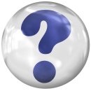 대구비슬초등학교 이미지