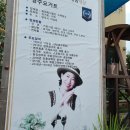 호수장의사