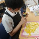 반여고등학교 이미지