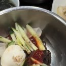 영암매력한우삼호명품관 이미지