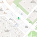 세라젬 인천논현점 이미지