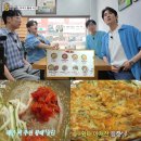 양천골 용대리 황태세상 네이버블로그