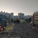 10월 28,29일 운문사 사리암 풍경... 이미지