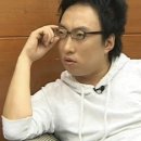 아슈크림 네이버블로그