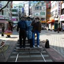 40계단테마거리 이미지