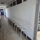 보리다방 | 문래 레트로 감성카페 문래 행운다방 내돈내산 솔직후기