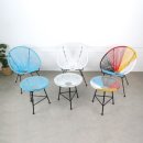 의자펜션 이미지