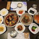 선업정보시스템 | 인천 송도 :) 맛집 꽃게담다 by 블루베리팜 송도점 솔직후기