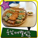 육남매별빛촌 Daum카페