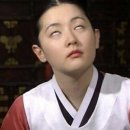 마작펜션 이미지