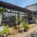 열린오락실 이미지