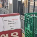 빵먹는 코끼리 | [영등포] 서울 베이글 맛집 - 코끼리베이글 영등포점 (추천 메뉴 / 주차 정보 / 주말 웨이팅)