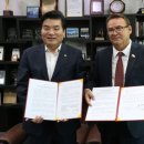 라파의원 이미지