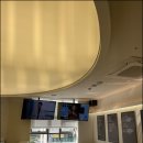 연세유치과의원 이미지