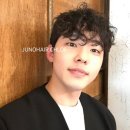헤어클로이 네이버블로그
