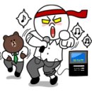 슈퍼스타코인노래연습장 이미지