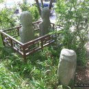 명정고개길 이미지