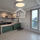 롯데한진공인중개사사무소 이미지