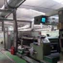 도하1리마을회관 이미지