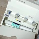 창원 이산성지 | 창원 위고비 성지 마운자로 실비 당뇨, 위고비 마운자로 가격 정보 내돈내산 10분컷