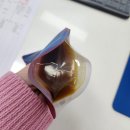세화한약국 | #내돈내산#씹고뜯고맛보고 즐긴것들 ㅎㅎㅎ