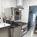 블랑pc방 이미지