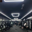 VIP GYM 오산세마역점 이미지