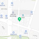 제이에이치디테일링 이미지