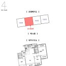 해동마을한양수자인3단지 이미지