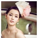 김미경헤어 - 양산시 | 김미경헤어
