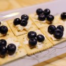 우적농장 이미지