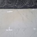 풍성세탁 이미지