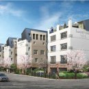 다섯마리 하우스 이미지