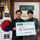 우리글로컬 이미지