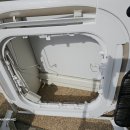 모란커피숍