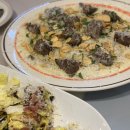 Table de pasta(테이블 드 파스타)