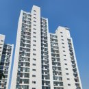 (주)이두건설 이미지