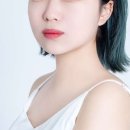 베이직헤어 네이버블로그
