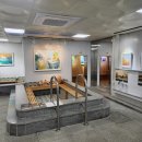 남해목욕탕 이미지