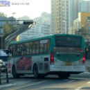 수원-1851 이미지