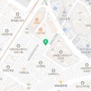 세븐일레븐연산명성점 이미지