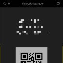 시작스터디카페 학장점 이미지