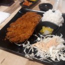 바쿠소바 이미지