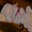 기분꽃같네 이미지