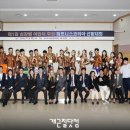 박용수치과 네이버블로그