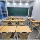 태전동고등부수학학원 아이들 학습 성장을 돕는 태전동의 에픽수학원 후기