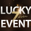 호수가든 이미지