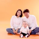 석사동 671 이미지