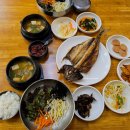 대명4동행정복지센터 이미지